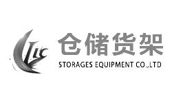 常州恩科新材料科技有限公司