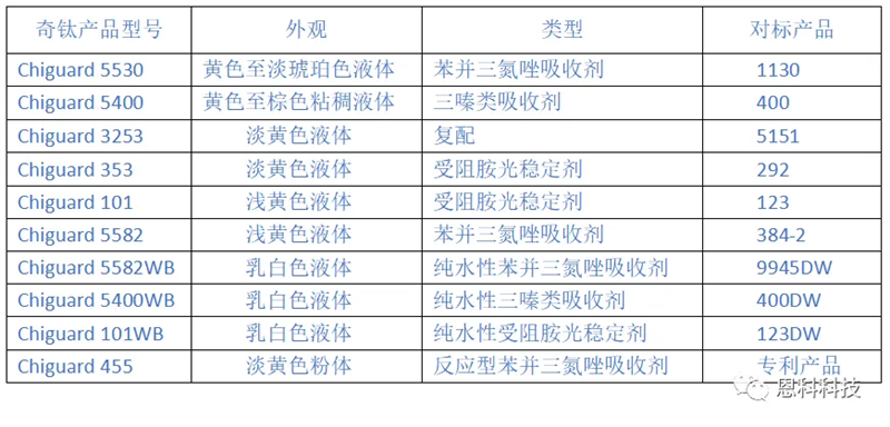 圖片22.png