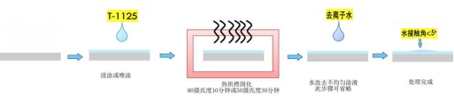圖片1.png