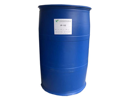 CP-102/締合型增稠劑
