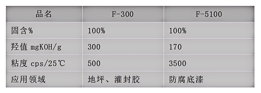 1722566976442.png